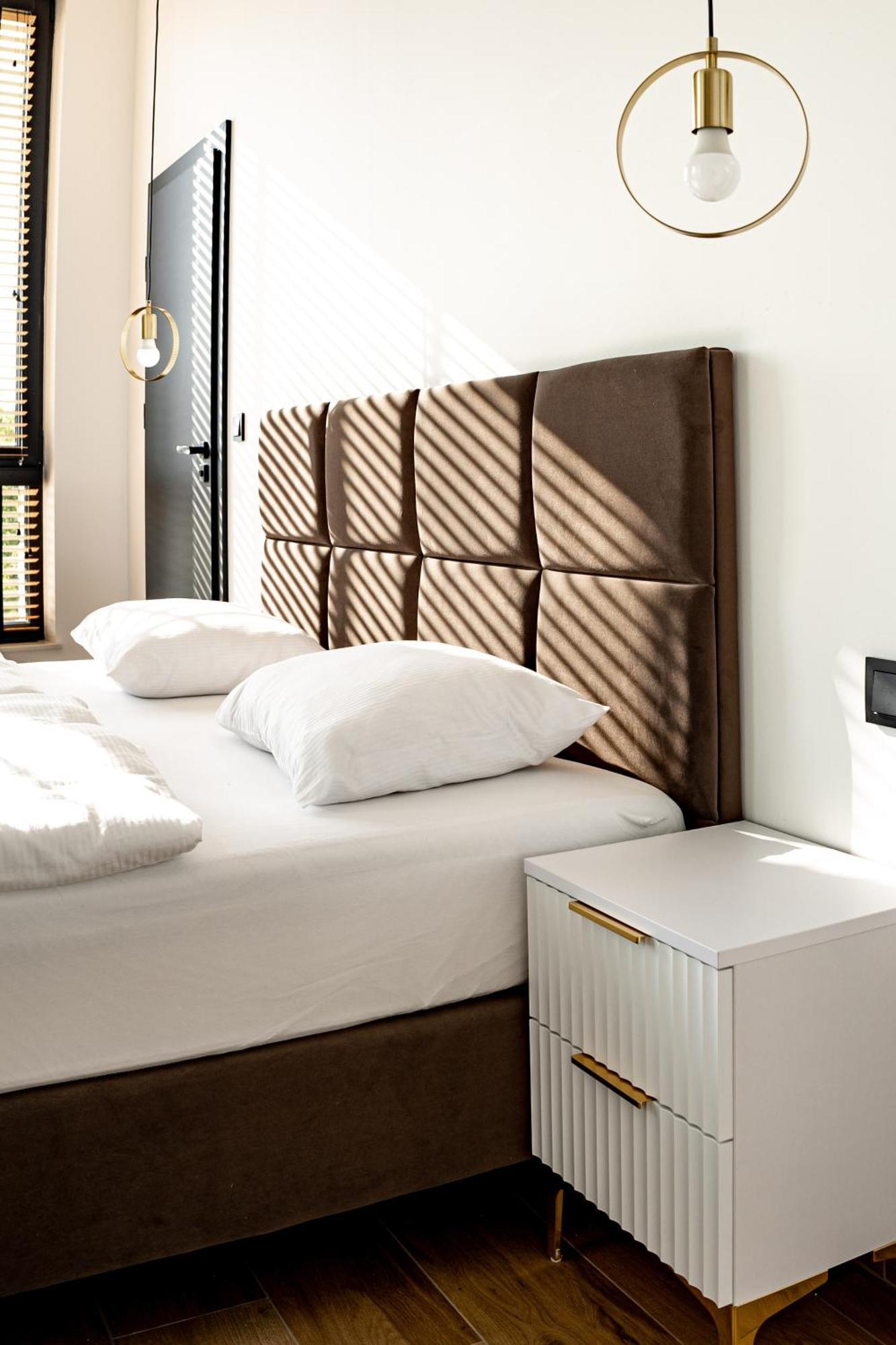 Apartamento Spichlerz Malbork Exterior foto