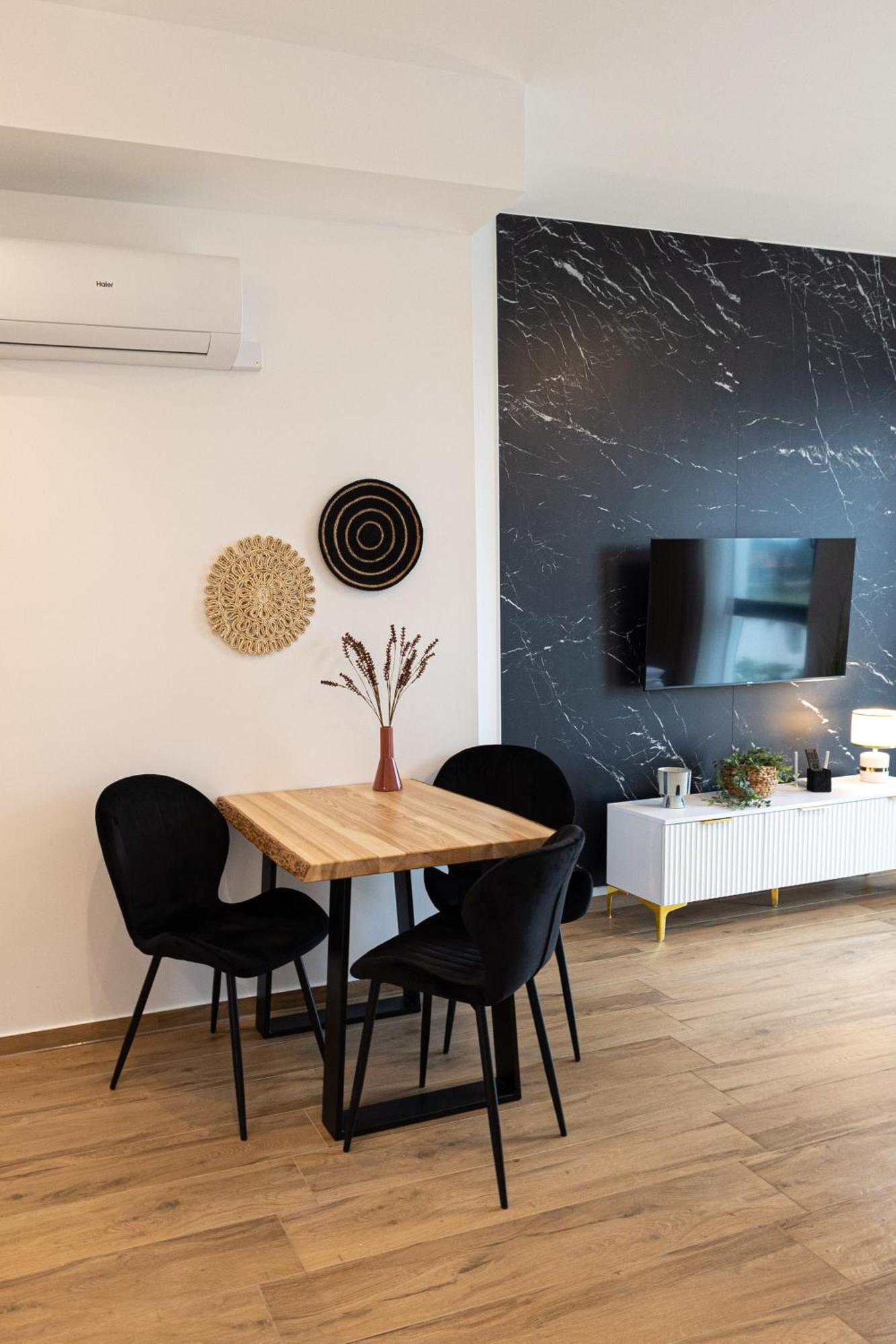 Apartamento Spichlerz Malbork Exterior foto