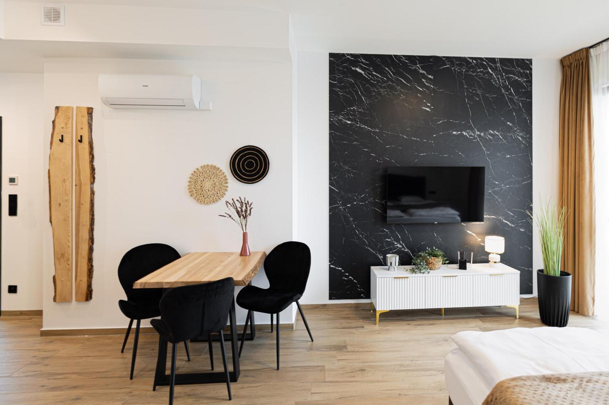 Apartamento Spichlerz Malbork Exterior foto